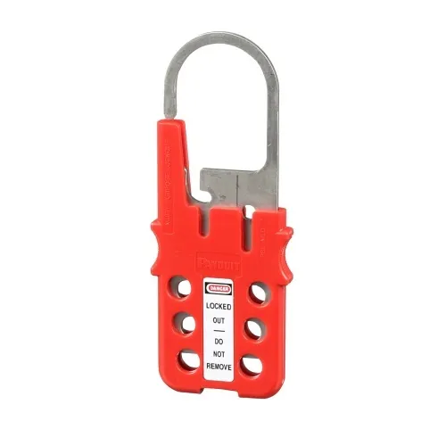 Image of P9-PSLMLDHX