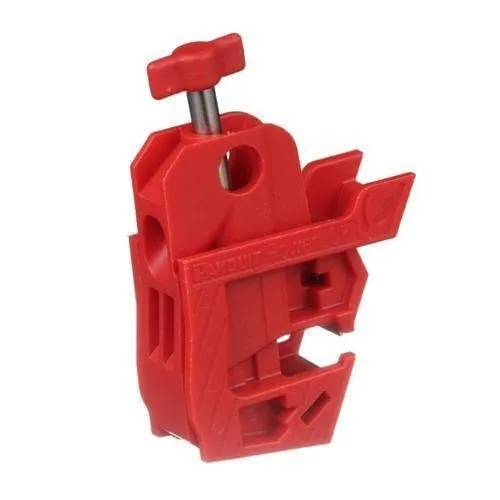 Image of P9-PSLPCBNTV