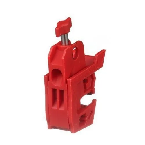 Image of P9-PSLPCBNTV