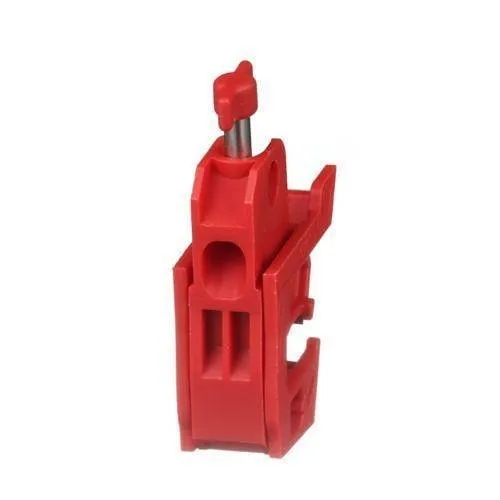 Image of P9-PSLPCBNTV