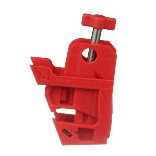 Image of P9-PSLPCBNTV