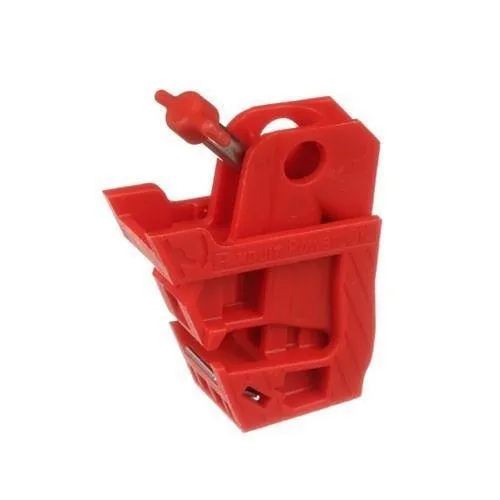 Image of P9-PSLPCBNT