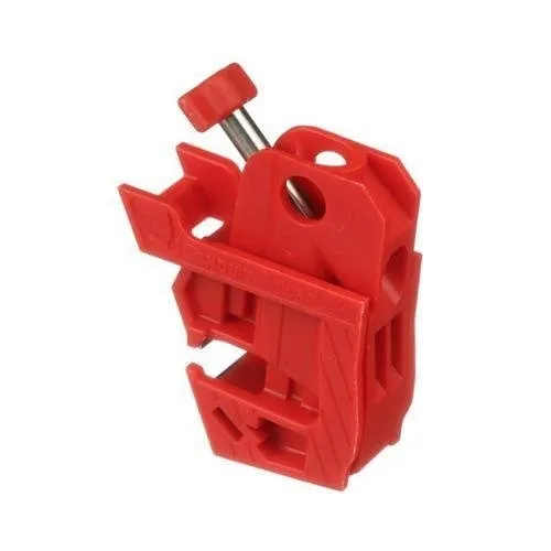 Image of P9-PSLPCBNT