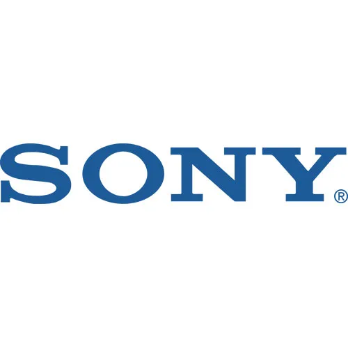 Sony PSLX3BT Fully Automatic Belt‑Drive Bluetooth Turntable with Built‑In Phono Preamp