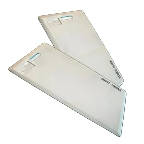 Keri Systems PSM-2S-A Proximity Card with Mag Stripe