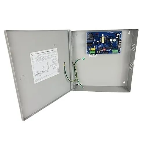 Image of 0L-PSMEL2000