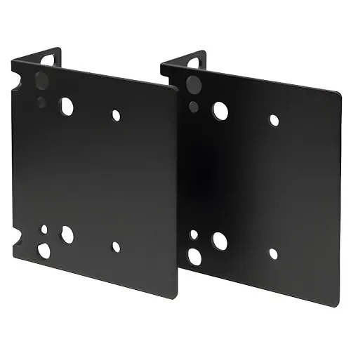 Bogen PSRPK Platinum Series Rack Mount Kit