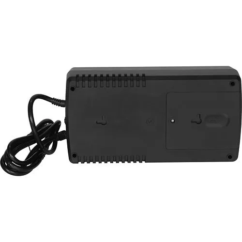 Image of V7-PST5350MT