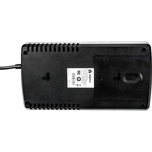 Image of V7-PST5500MT