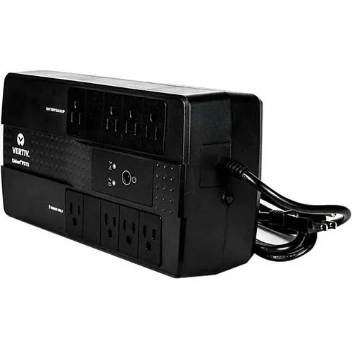 Image of V7-PST5500MT