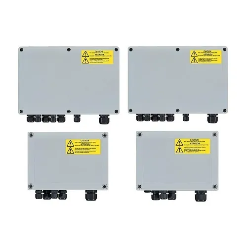 Image of RQ-PSUVAR250