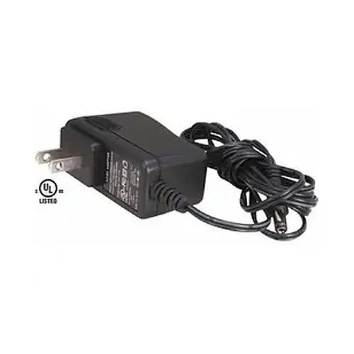 Speco PSW-4 24V AC 40V Power Supply