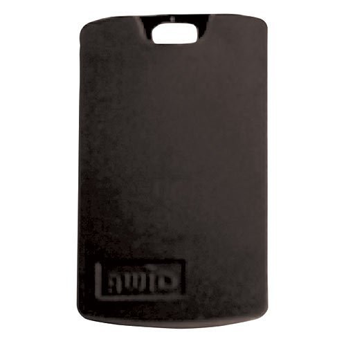 AWID KT-UHF-0-0 UHF Keytag, Key Fob, Waterproof