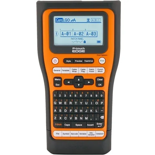 Image of 06-PTE510BP