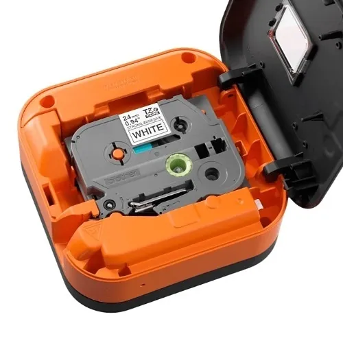 Image of 06-PTE720BT