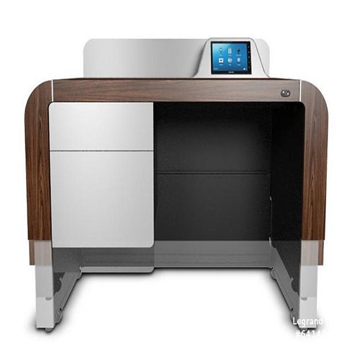 Da-Lite 21116 Da-Lite Fabric and Roller Assy., Da-Mat 72 1/2" 116" 137" Diag.