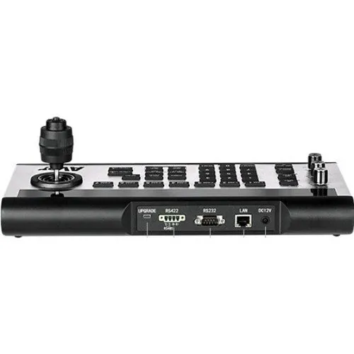 AVer CL01 Professional PTZ Camera Controller