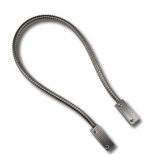 GRI PTD-1-36 Power Transfer Device, 36" Armored Cable