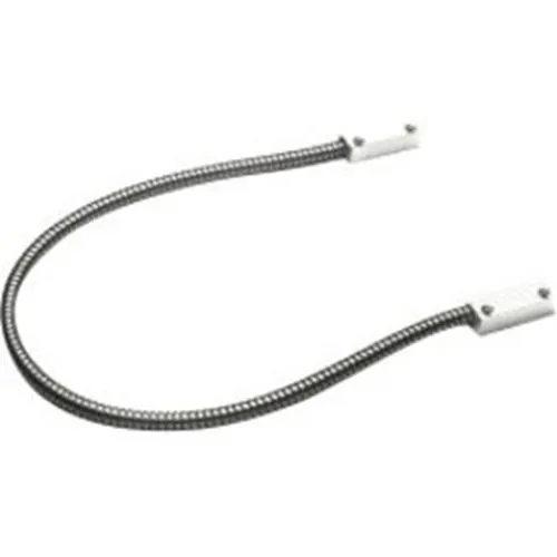 GRI PTD-1 Power Transfer Device, 18" Armored Cable