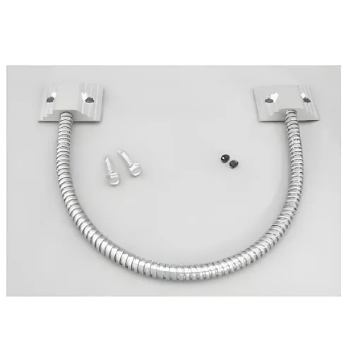 GRI PTDC-18 Power Transfer Device with 18" Length, .218 Diameter