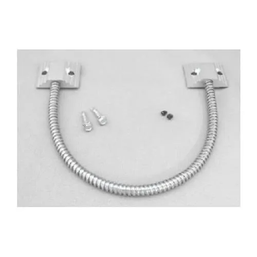 GRI PTDC-36 Power Transfer Device with Custom Lengths, Sizes 36" Length