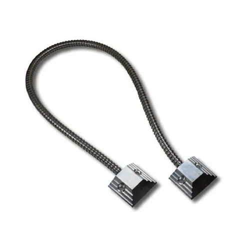 GRI PTDCL-36 Power Transfer Device, 36" (L)
