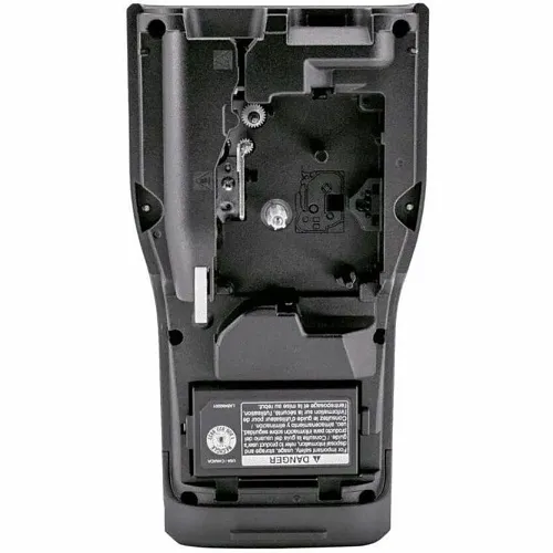 Image of 06-PTE560BTV