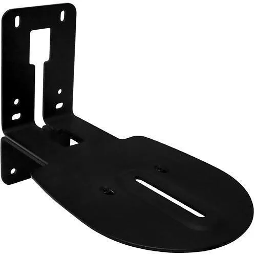 AVer PTMLTWM01 Wall Mount Bracket for DL30 Camera