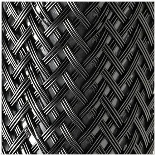 Image of 8T-N150BLK40