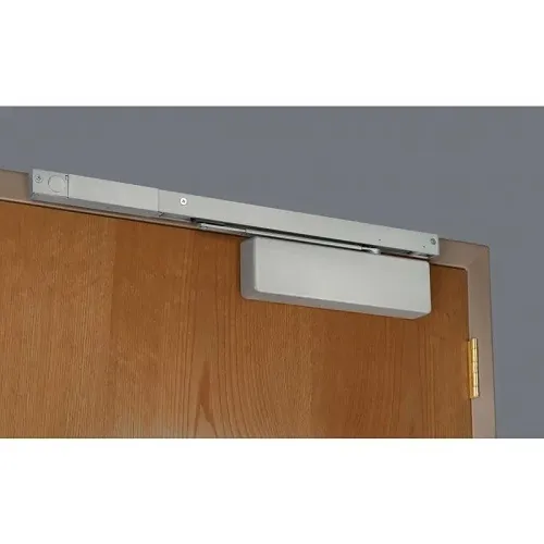 Image of Y9-PTO24X689