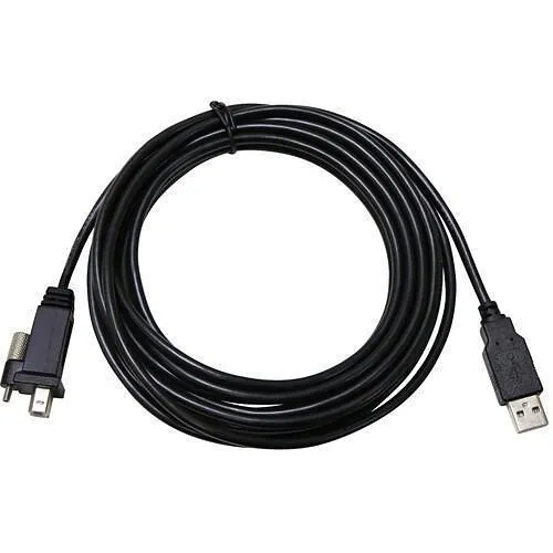 AVer PTOCU310M Optical USB Extension Cable, 10m