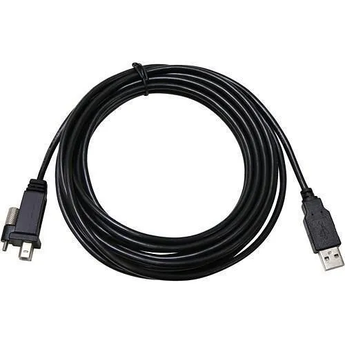 AVer PTOCU330M Optical USB Extension Cable, 30m