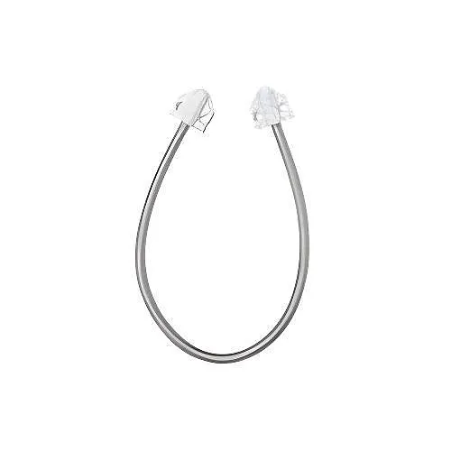 Norton Rixson PTOPCB24 Hook-Up BD Master Splitter or Slave