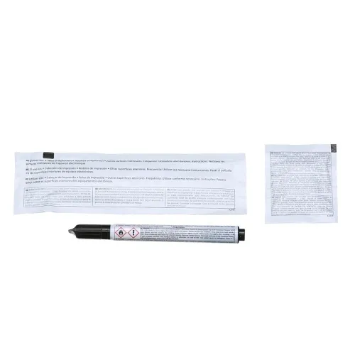 Panduit PTR-CLN Printer Cleaning Kit