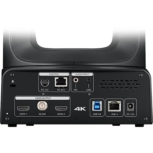 Image of GV-PTR535NV1