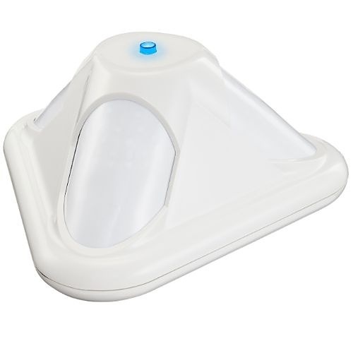 Bosch DS9370 Panoramic TriTech 360˚ Motion Sensor Ceiling Mount, White