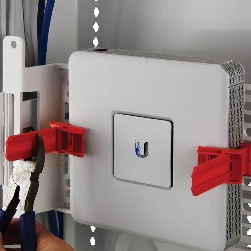 Image of H4-AC1051RC2