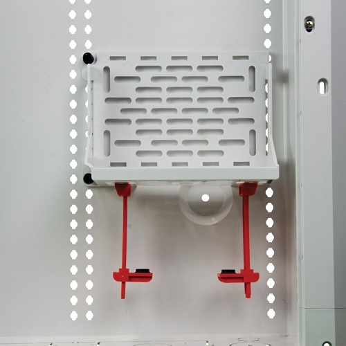 Image of H4-AC1051RC2