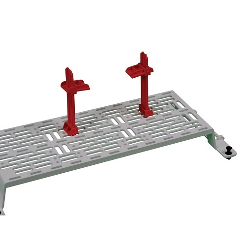 Image of H4-AC1051RC2