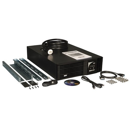 Image of TC-500XFMRXL