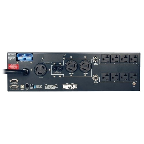 Image of TC-500XFMRXL