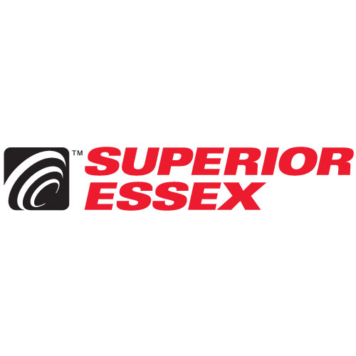 Superior Essex 2F-114-93 Heat Detection Cable
