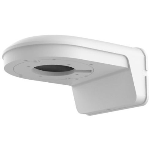 GeoVision GV-MOUNT211-4 Wall Mount Bracket for TMEB5800