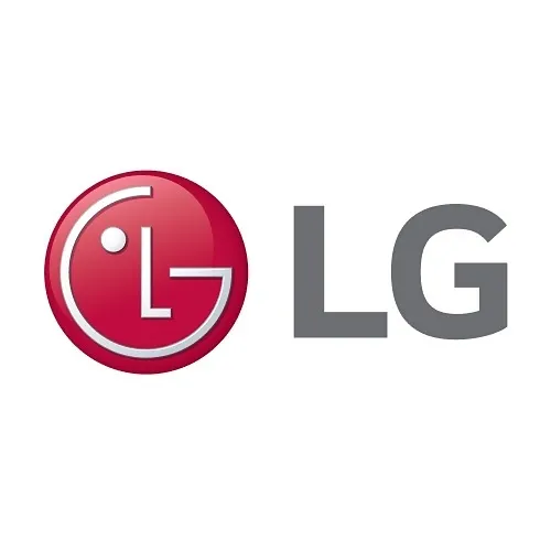 LG PU600U CineBeam Q Mini 4K UHD Mini Portable Projector (2026), Maximal 120" Screen, DCI-P3 154% Overall, RGB Laser, 600 ANSI Lumens, Auto Screen Adjustment