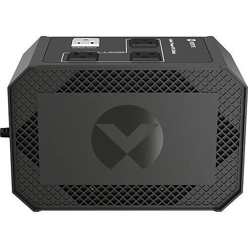 Image of V7-PUL400LVT