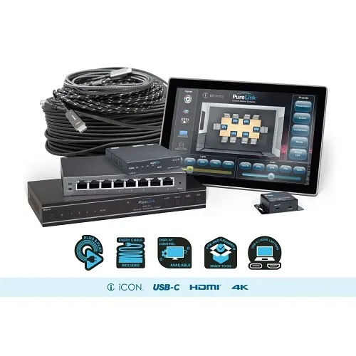 Image of TK-PUGOALTA