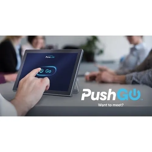 Image of TK-PUGOALTA