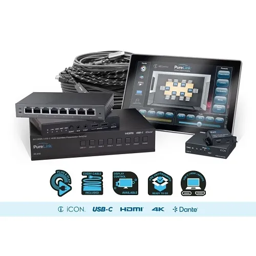 Image of TK-PUGOASPEN