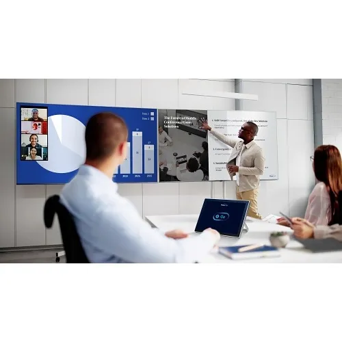 Image of TK-PUGOASPEN