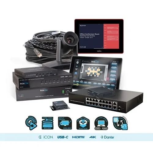 Image of TK-PUGOSTOWE